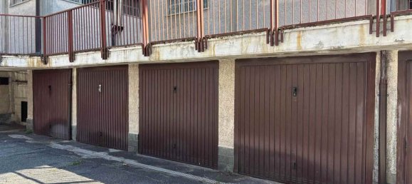 3 rooms Apartment in Vaprio d'Adda, Italy No. 286373 15