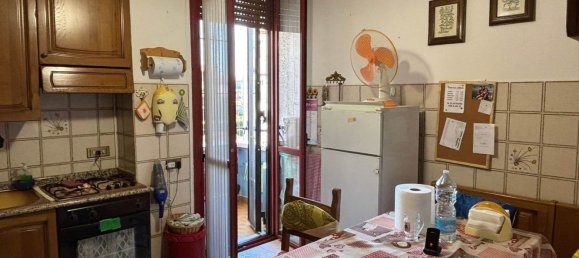 3 rooms Apartment in Vaprio d'Adda, Italy No. 286373 4