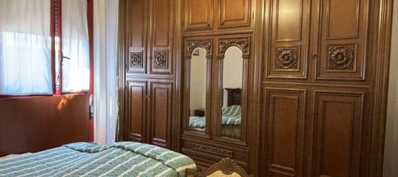 3 rooms Apartment in Vaprio d'Adda, Italy No. 286373 12