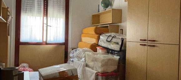 3 rooms Apartment in Vaprio d'Adda, Italy No. 286373 14