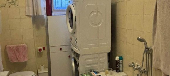 3 rooms Apartment in Vaprio d'Adda, Italy No. 286373 10