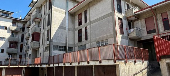 3 rooms Apartment in Vaprio d'Adda, Italy No. 286373 17