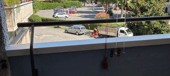 3 rooms Apartment in Vaprio d'Adda, Italy No. 286373 6