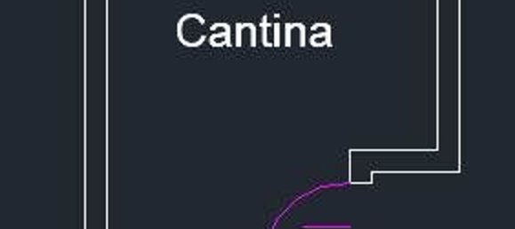 3 rooms Apartment in Vaprio d'Adda, Italy No. 286373 20