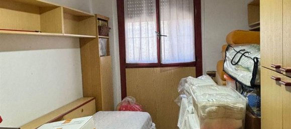 3 rooms Apartment in Vaprio d'Adda, Italy No. 286373 13