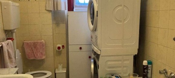 3 rooms Apartment in Vaprio d'Adda, Italy No. 286373 8