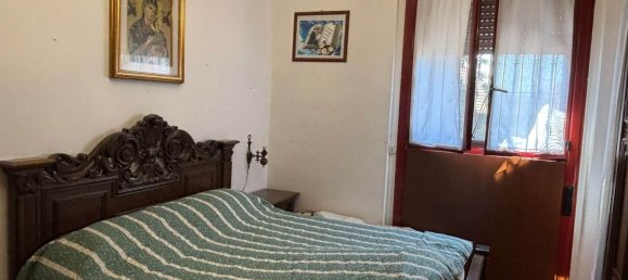 3 rooms Apartment in Vaprio d'Adda, Italy No. 286373 11