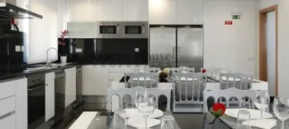 10 Schlafzimmer Haus in Albufeira, Portugal, Nr. 124552 5