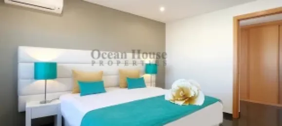 10 Schlafzimmer Haus in Albufeira, Portugal, Nr. 124552 8