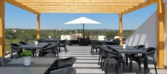 10 Schlafzimmer Haus in Albufeira, Portugal, Nr. 124552 20