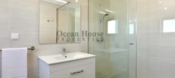 10 Schlafzimmer Haus in Albufeira, Portugal, Nr. 124552 11