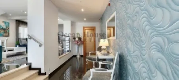 10 Schlafzimmer Haus in Albufeira, Portugal, Nr. 124552 4