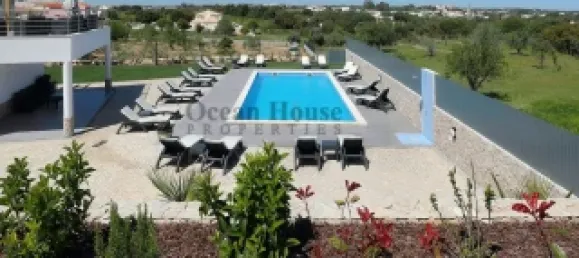 10 Schlafzimmer Haus in Albufeira, Portugal, Nr. 124552 17