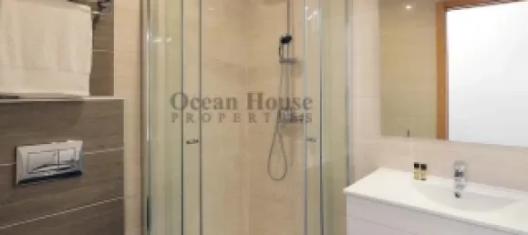 10 Schlafzimmer Haus in Albufeira, Portugal, Nr. 124552 13