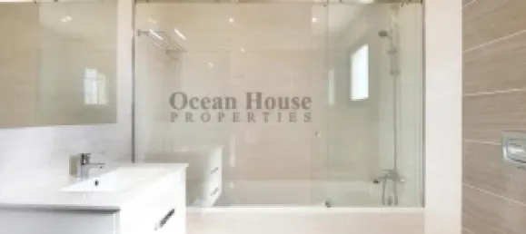 10 Schlafzimmer Haus in Albufeira, Portugal, Nr. 124552 12