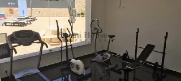 10 Schlafzimmer Haus in Albufeira, Portugal, Nr. 124552 15