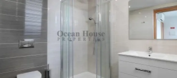 10 Schlafzimmer Haus in Albufeira, Portugal, Nr. 124552 14