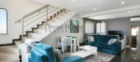 10 Schlafzimmer Haus in Albufeira, Portugal, Nr. 124552 2