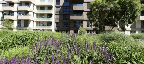 3 chambres Appartement à Mitte, Germany No. 315358 20