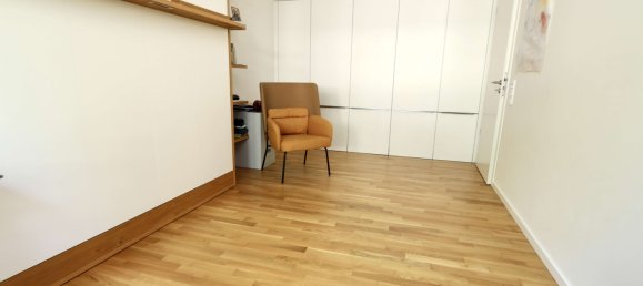 3 chambres Appartement à Mitte, Germany No. 315358 9