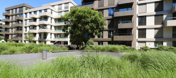 3 chambres Appartement à Mitte, Germany No. 315358 18