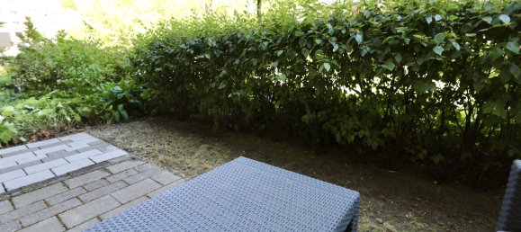 3 chambres Appartement à Mitte, Germany No. 315358 16