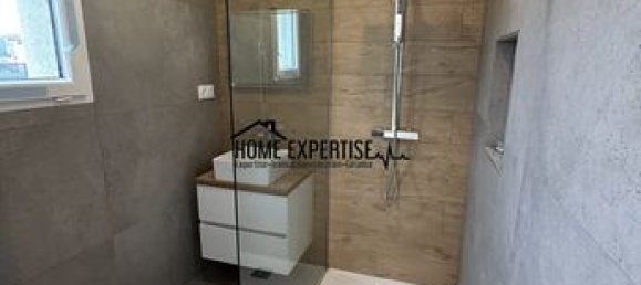 4 bedrooms House in Seine-Maritime, France No. 310434 3