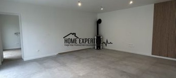 4 bedrooms House in Seine-Maritime, France No. 310434 2