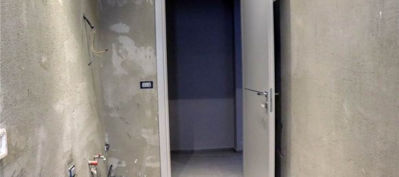 2 bedrooms Apartment in Seregno, Italy No. 47063 25