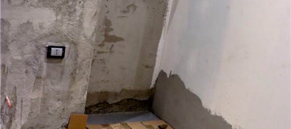 2 bedrooms Apartment in Seregno, Italy No. 47063 17