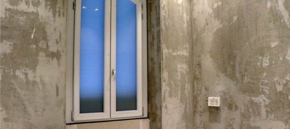 2 bedrooms Apartment in Seregno, Italy No. 47063 14