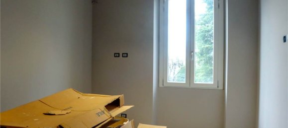 2 bedrooms Apartment in Seregno, Italy No. 47063 20