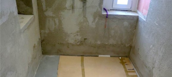 2 bedrooms Apartment in Seregno, Italy No. 47063 24