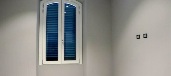 2 bedrooms Apartment in Seregno, Italy No. 47063 11