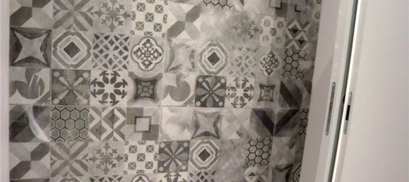 2 bedrooms Apartment in Seregno, Italy No. 47063 19