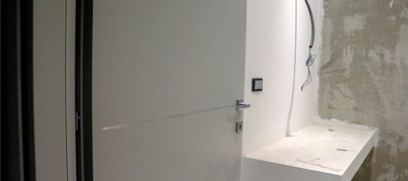 2 bedrooms Apartment in Seregno, Italy No. 47063 15