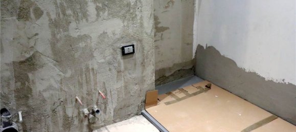 2 bedrooms Apartment in Seregno, Italy No. 47063 16