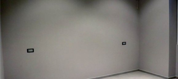 2 bedrooms Apartment in Seregno, Italy No. 47063 10