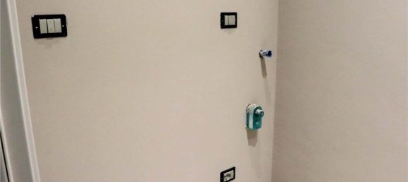 2 bedrooms Apartment in Seregno, Italy No. 47063 18