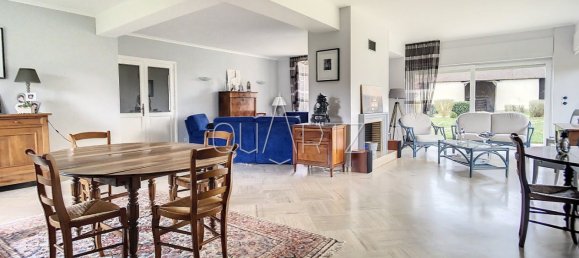 Casa de 7 dormitorios en Saulnieres, France No. 91402 5