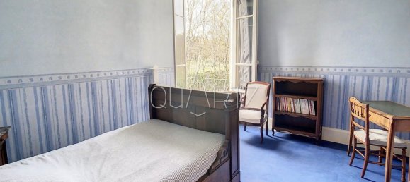 Casa de 7 dormitorios en Saulnieres, France No. 91402 10