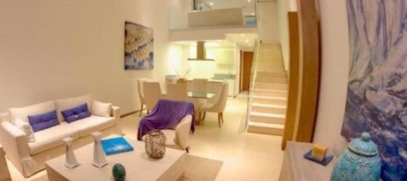 3 bedrooms Apartment in Guerrero, Mexico No. 158628 2