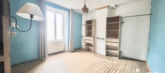 4 Schlafzimmer Stadthaus in Loiret, France, Nr. 76927 6