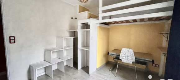 4 Schlafzimmer Stadthaus in Loiret, France, Nr. 76927 8