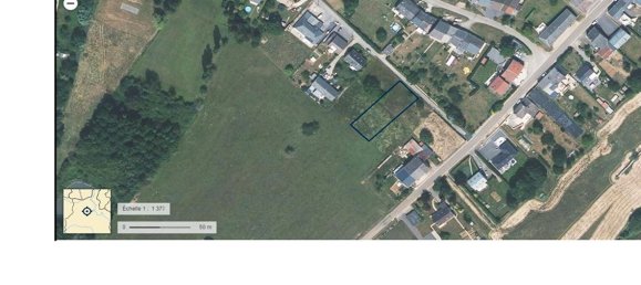 1225m² Land in Clavy-Warby, France No. 272665 2