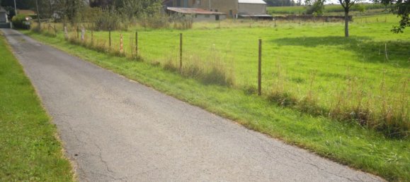 1225m² Land in Clavy-Warby, France No. 272665 5