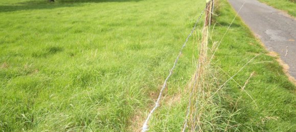 1225m² Land in Clavy-Warby, France No. 272665 4