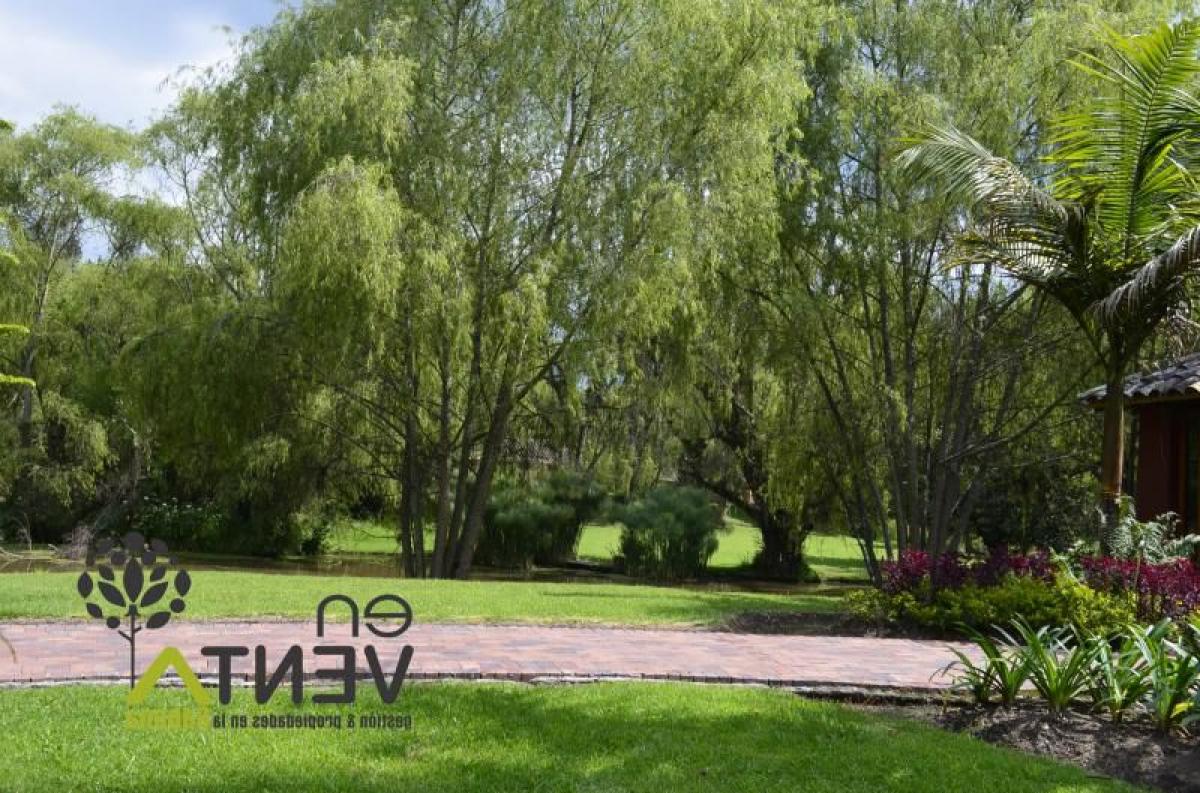 3 bedrooms House in Cundinamarca, Colombia No. 5266