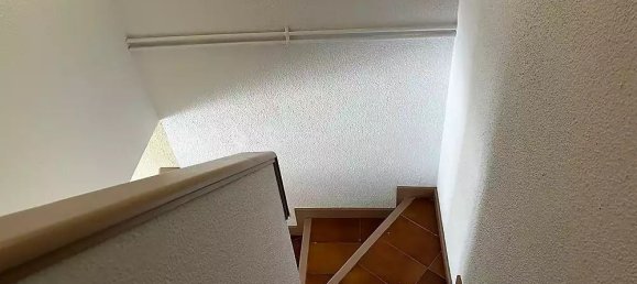 3 chambres Duplex à Calella, Spain No. 134666 28