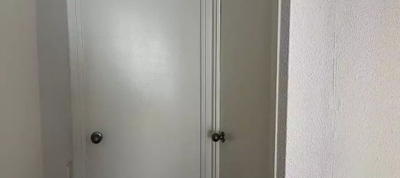 3 chambres Duplex à Calella, Spain No. 134666 19